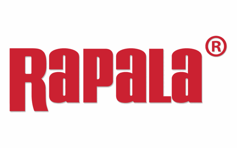 favpng_12490a54304afac1a81e5f5bf2793137